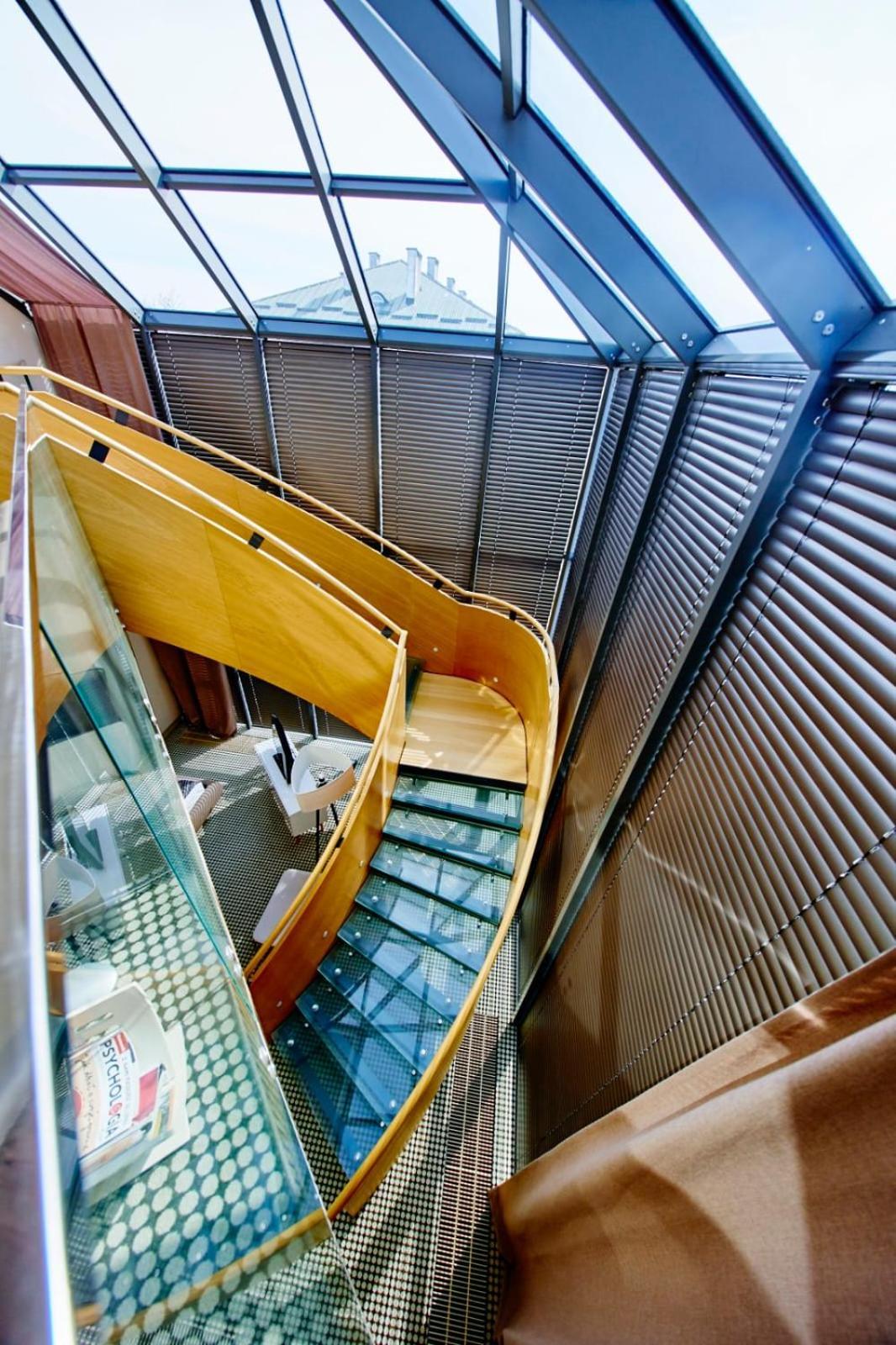 Hotel Great Polonia Velvet Suwałki المظهر الخارجي الصورة