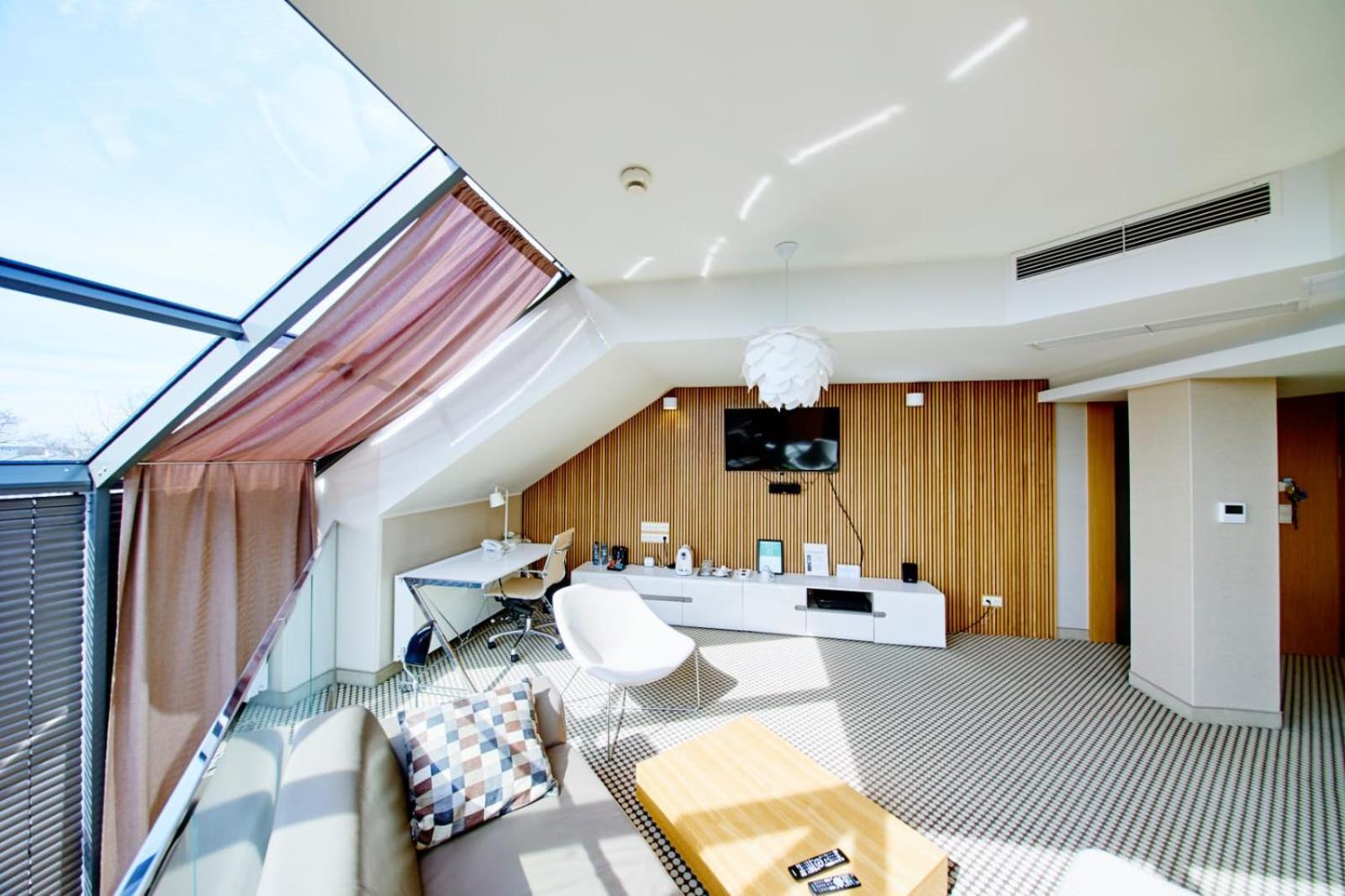 Hotel Great Polonia Velvet Suwałki المظهر الخارجي الصورة