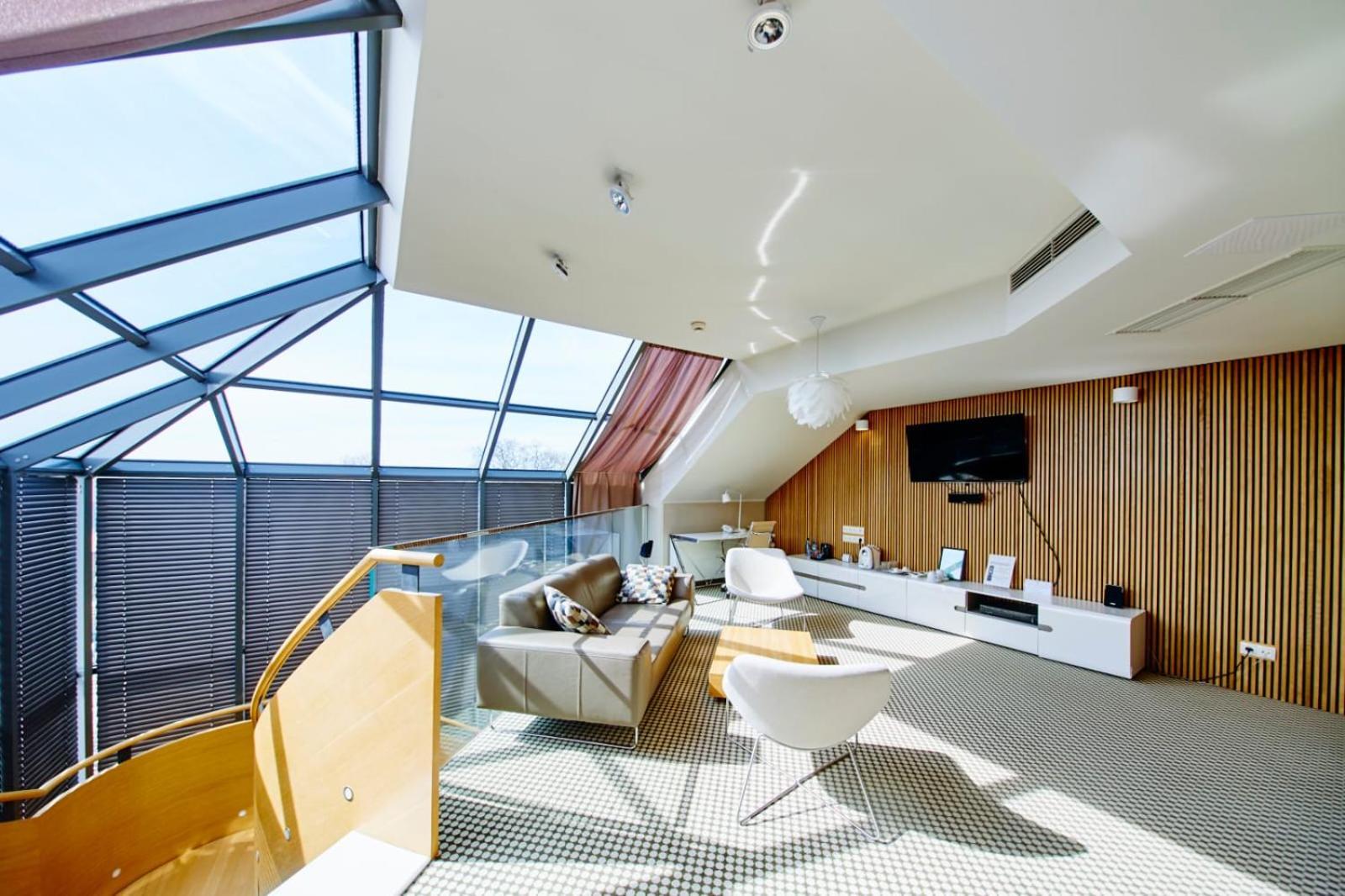 Hotel Great Polonia Velvet Suwałki المظهر الخارجي الصورة