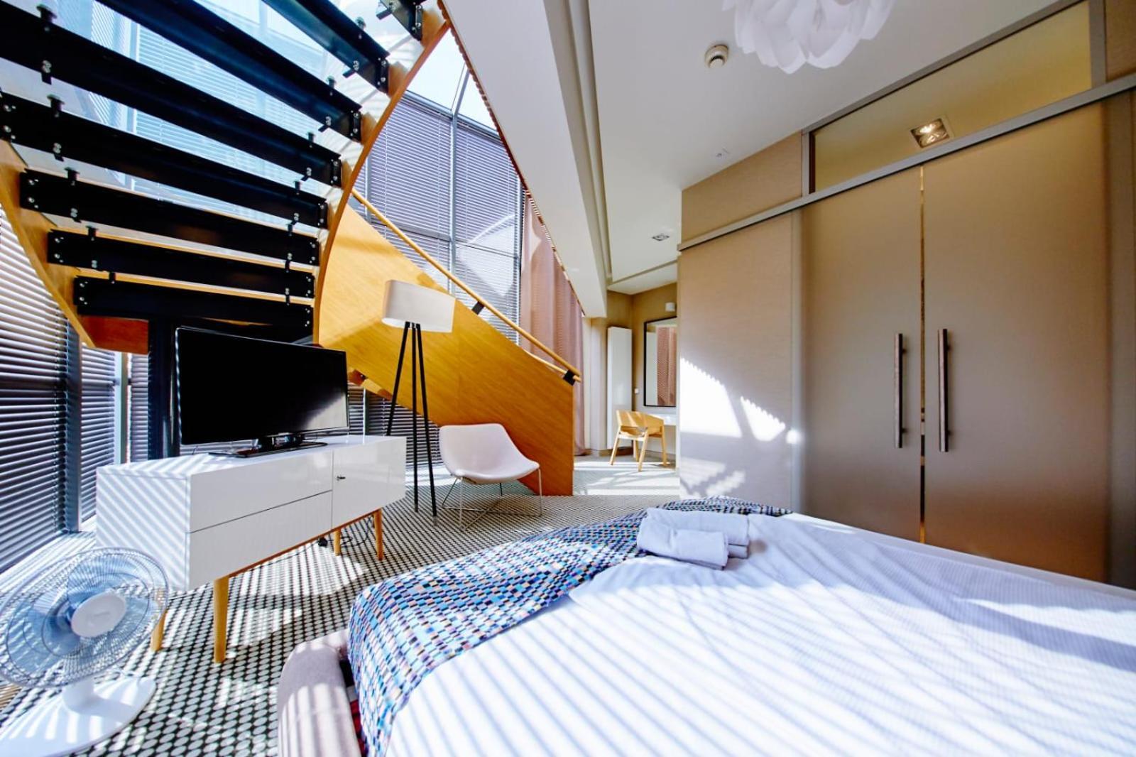 Hotel Great Polonia Velvet Suwałki المظهر الخارجي الصورة