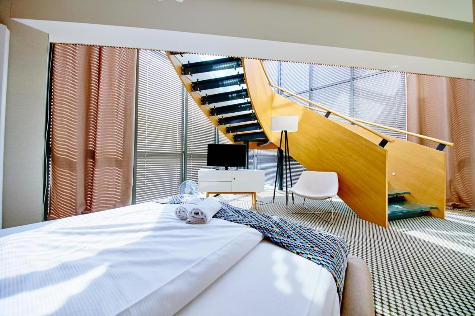 Hotel Great Polonia Velvet Suwałki المظهر الخارجي الصورة